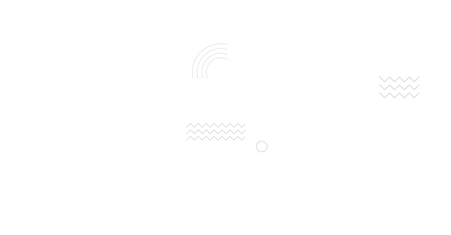 공식 입지 안내 자료 · 공식 CSS