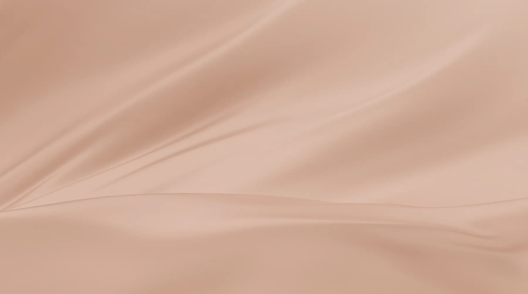 공식 단지 이미지 · 공식 CSS